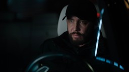 idź przodem bracie polski serial thriller akcji sezon 2 kiedy gdzie oglądać