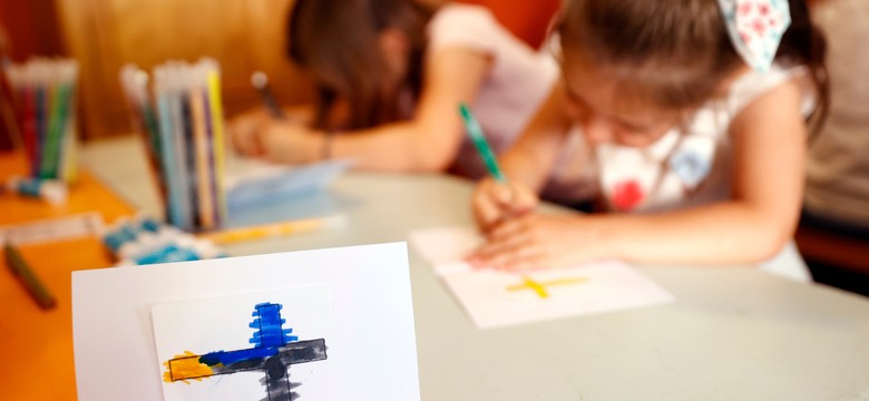 Religia w szkołach na nowych zasadach. O co pytać na pierwszych wywiadówkach [Pytania i odpowiedzi]