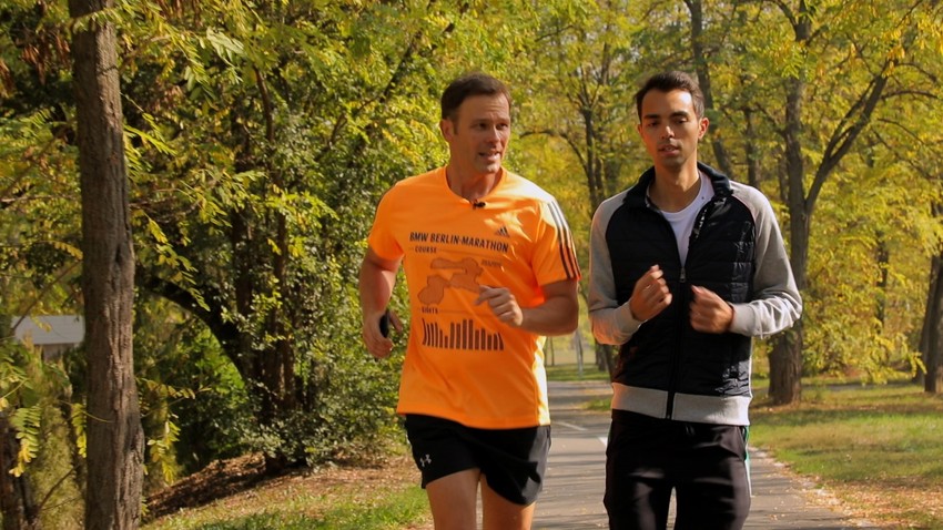 Licno nezvanicno sa Malim