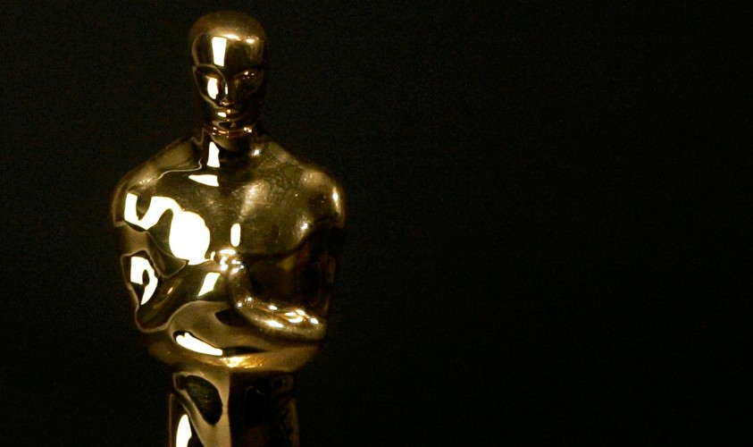 Oscar – najbardziej pożądany mężczyzna świata