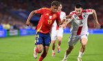 Wiele goli w meczu Hiszpanów na Euro 2024! W tle kontrowersje [WIDEO]