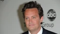 Przełom w śledztwie ws. śmierci Matthew Perry'ego. Chodzi o "ketaminową królową"