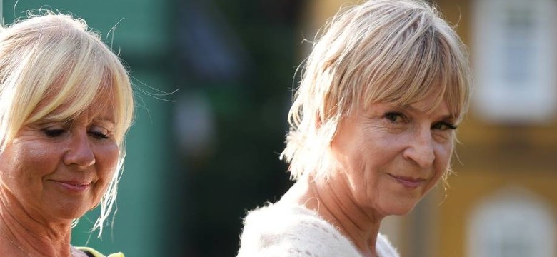 Małgorzata z "Sanatorium miłości" chce wystąpić w znanym show. Liczy na zaproszenie