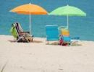 Polska e-turystyka zaczyna fuzje