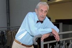 Żartem wywołał międzynarodowy skandal. Program zniknął z TVP na wiele miesięcy