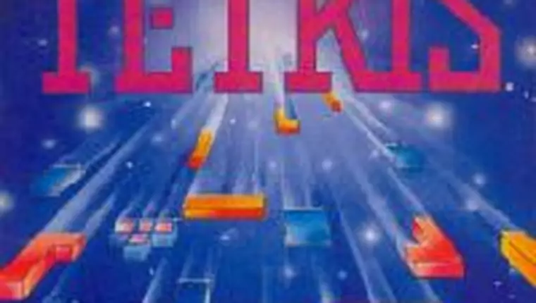 Tetris