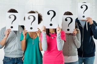 MNiSW przyjrzy się stypendiom dla studentów, którzy oddali Kartę Polaka