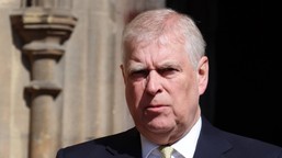 brat króla karola iii aresztowany. ciążą na nim poważne zarzuty