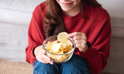 Skąd się bierze wysoki cholesterol u szczupłej osoby? Ekspertka tłumaczy