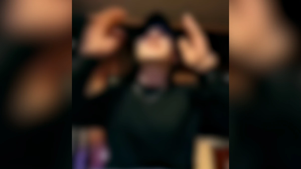 Mz-k9kpTURBXy8xOWFlNzBmMWM4MzBmYWRiZmQyN2FhZWFkNDYwOTc3OC5qcGeRkwLNBLAA3gABoTAF