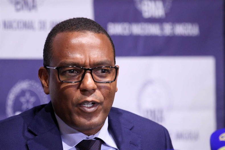 José de Lima Massano