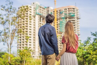 Wakacje kredytowe nie dla każdego