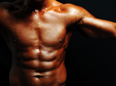 Matryca VAT uderza w kulturystów i branżę fitness. Podatek od białek będzie wyższy