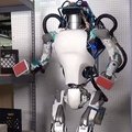 Google sprzedał Boston Dynamics, czyli "geniuszy od robotyki". Nowy właściciel pochodzi spoza USA