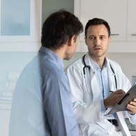 Az orvosok elárulták, ha meghallják ezt a mondatot, megszólal bennük a vészcsengő