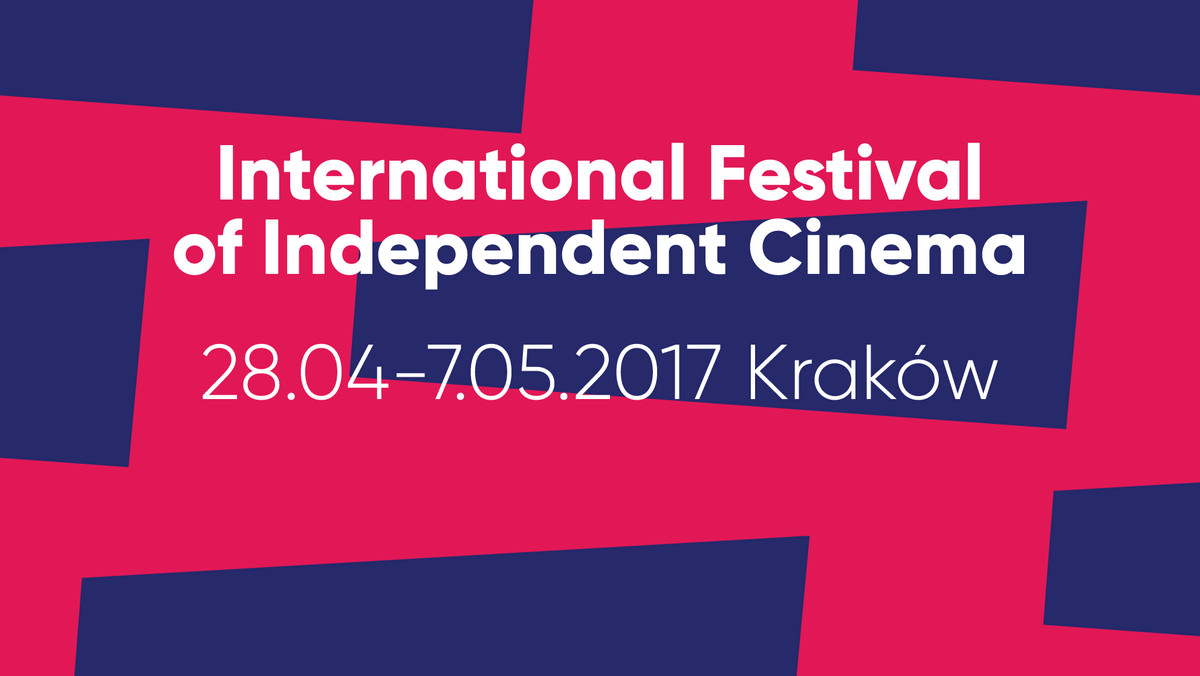 Festiwal filmowy Netia Off Camera świętuje w tym roku dziesiąte urodziny. Jak co roku uczestnicy największego festiwalu kina niezależnego w Polsce mogą liczyć na dziesięć dni wypełnionych projekcjami i spotkaniami z artystami. Przedstawiamy najważniejsze punkty programu Netia Off Camera 2017.