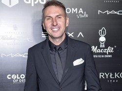 Polska to dla niego za mało! Krzysztof Gojdź startuje z nowym biznesem urodowym w Miami