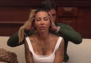 Aneli i Filip Đukić