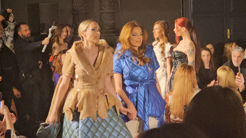 Katarina Radivojević