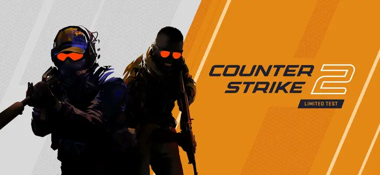 Counter-Strike 2 to tylko CS:GO 1.5. Jak na ponad 10 lat to trochę za mało [OPINIA]