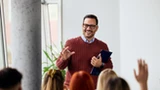 Roczny urlop dla poratowania zdrowia dla kolejnej grupy nauczycieli? Jest decyzja posłów
