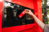 System kaucyjny oficjalnie ruszył w Polsce – Coca-Cola HBC Polska gotowa do startu