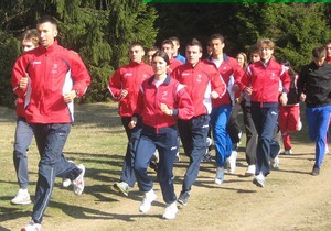 30715_regzlataratleticari-na-zlataru