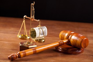 Grzywna nawet do 5 tys. zł grozi za wysyłanie zmarłym wezwań do zapłaty