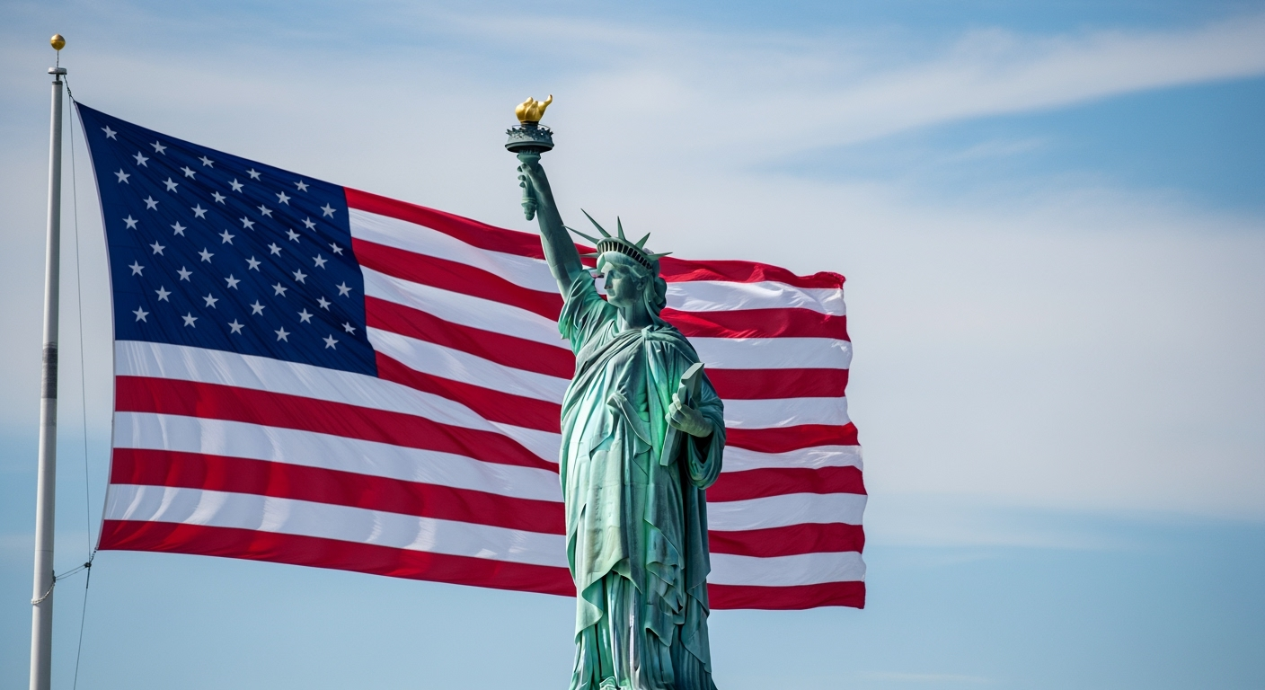 « Guerre totale » : l'Iran accuse les États-Unis, Israël et l'Europe