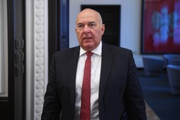 Tarcza antykryzysowa. Zaliczki na PIT pracowników zostaną odroczone o trzy miesiące