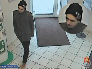 Służba Więzienna o ataku Kajetana P.: Zastosowano niedostateczną ostrożność