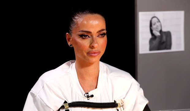 Katarina Lazić