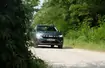 Dacia Sandero Stepway ECO-G 100 Extreme