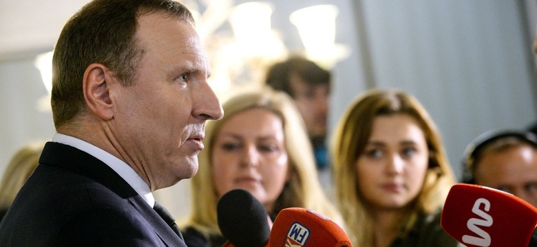 Nowoczesna: Wystąpimy ze skargą do NIK i zawiadomimy prokuraturę ws. Kurskiego