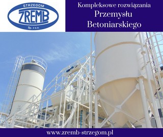 Firma godna zaufania