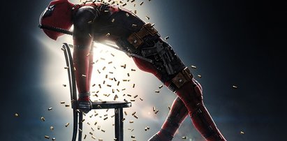 „Deadpool 2”. Film o tym, jak może wyglądać krwawa zemsta na wrogach