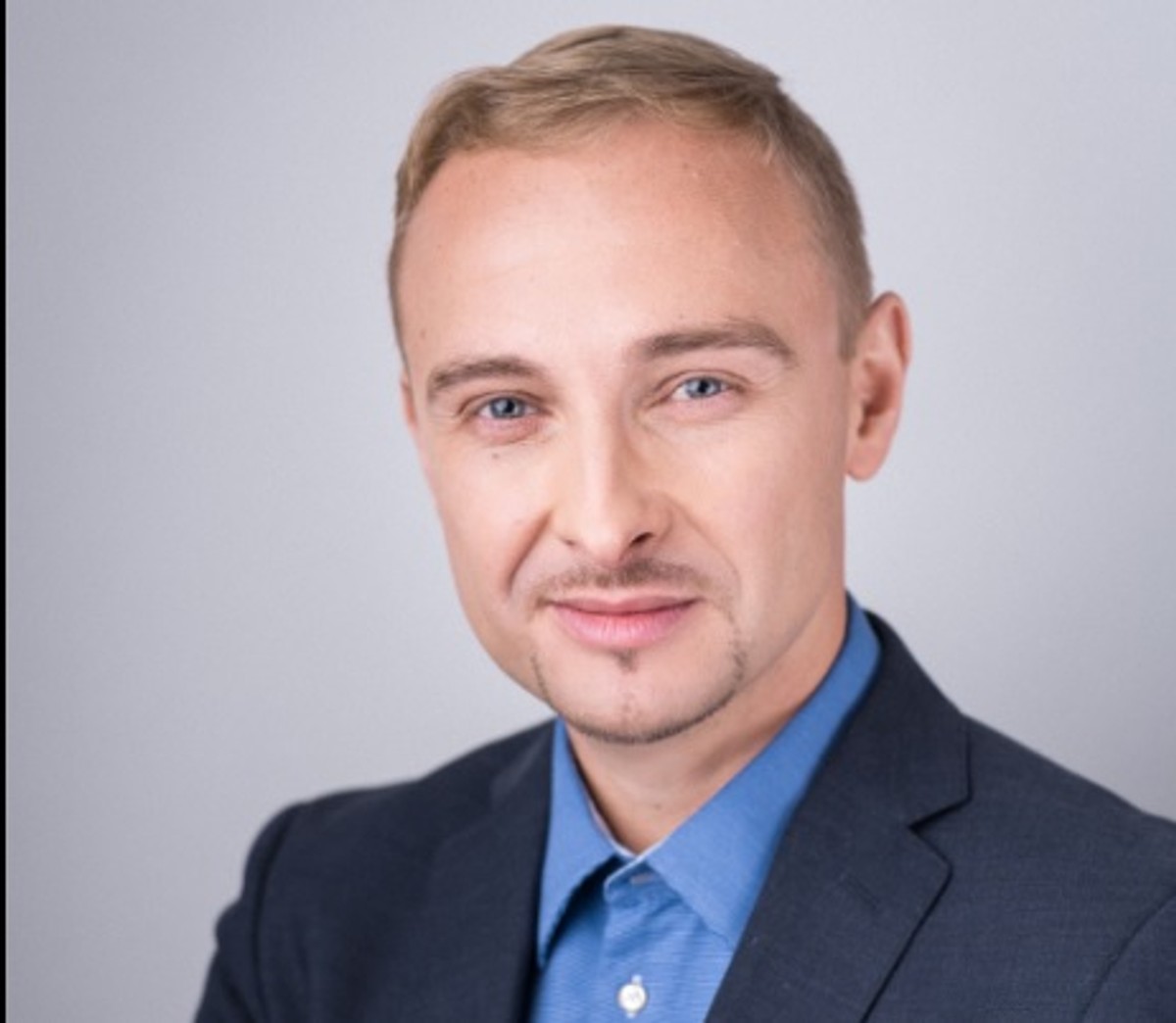 Piotr Jakubowski