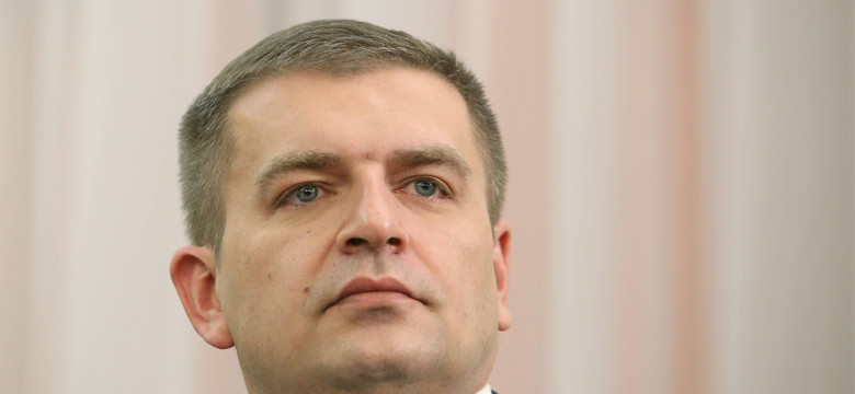 Po śmierci bliźniąt minister zarządza kontrolę w całej Polsce
