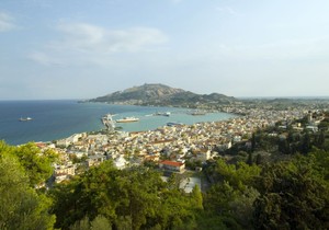 230719_zakintos01
