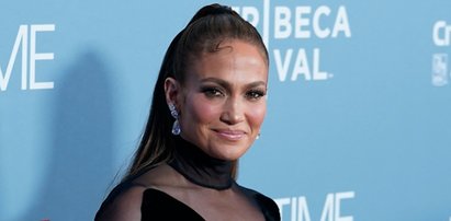 Jennifer Lopez nie przeszkodzi już Polakowi w zdobyciu pasa? Andrzej Wasilewski o przełożeniu walki Różański vs. Rivas