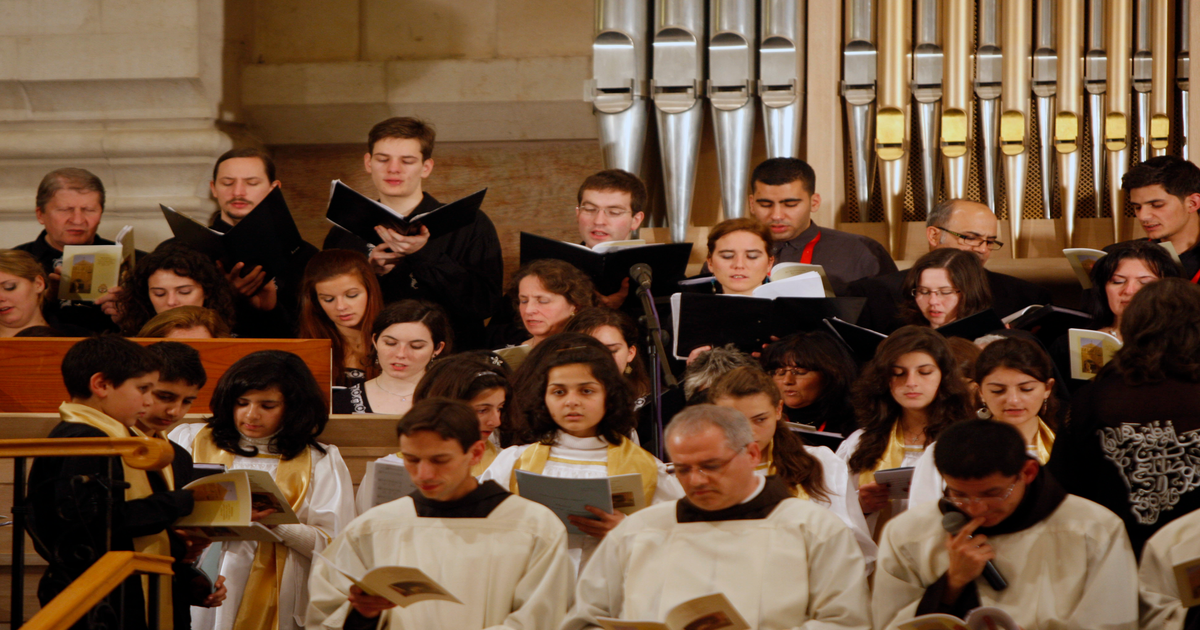 Nach-2-Jahren-Gaza-Krieg-Bethlehem-feiert-wieder-Weihnachten