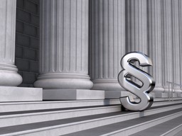 Nie użyjesz cytatu z filmu w dowolny sposób