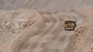 Skarb Państwa zwiększy udziały w KGHM-ie?