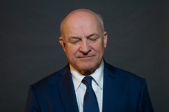 Olechnowicz: UE nie nakazała zniszczenia Lotosu [#RigamontiRazy2]