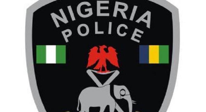 The Nigerian Police Force recently killed five armed robber suspects