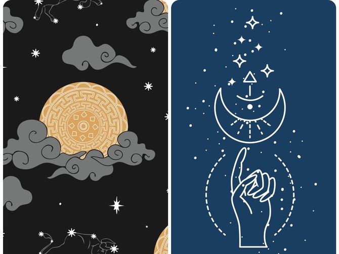 Horoskop