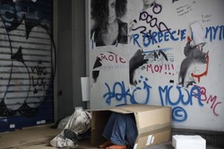 MSCI degraduje Grecję do indeksu rynków wschodzących