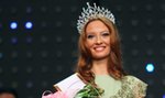 Mamy Miss Polski Ziemi Łódzkiej 2013