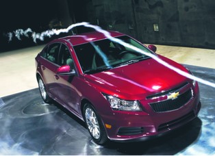 Vratis: polska firma, która rewolucjonizuje medycynę i szybkie obliczenia