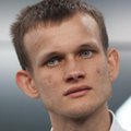 Vitalik Buterin. To on stworzył Ethereum. Czy jest miliarderem?